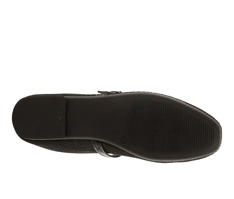 Women's Patrizia Sabara Mary Janes