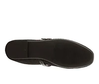 Women's Patrizia Sabara Mary Janes