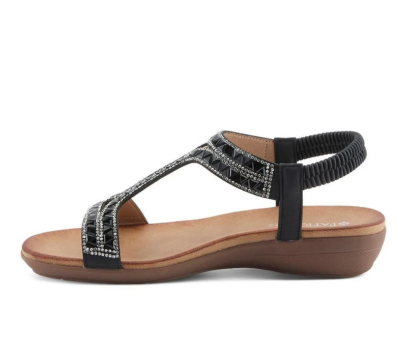 Women's Patrizia Saevi Sandals