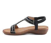 Women's Patrizia Saevi Sandals