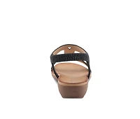 Women's Patrizia Saevi Sandals