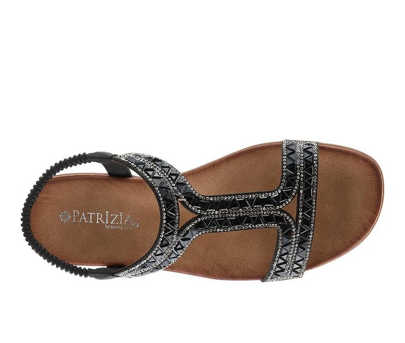 Women's Patrizia Saevi Sandals