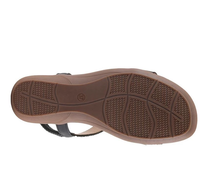 Women's Patrizia Saevi Sandals