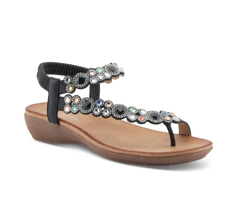 Women's Patrizia Sanjuan Sandals