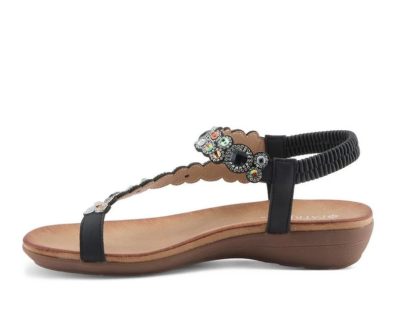 Women's Patrizia Sanjuan Sandals