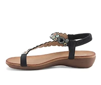 Women's Patrizia Sanjuan Sandals
