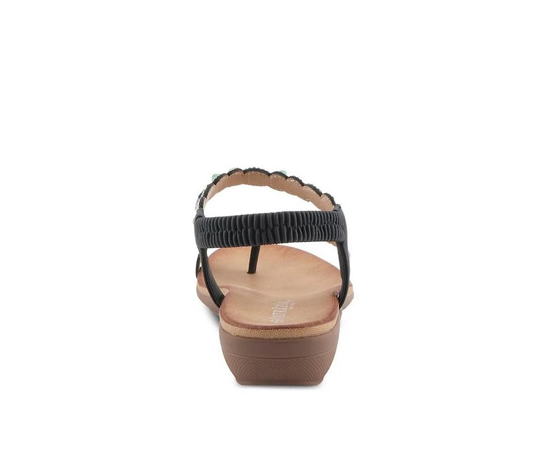 Women's Patrizia Sanjuan Sandals