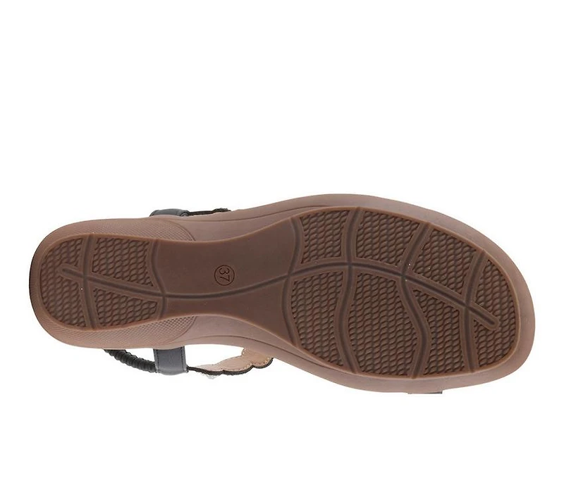 Women's Patrizia Sanjuan Sandals