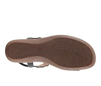 Women's Patrizia Sanjuan Sandals