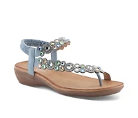 Women's Patrizia Sanjuan Sandals