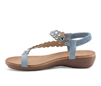 Women's Patrizia Sanjuan Sandals
