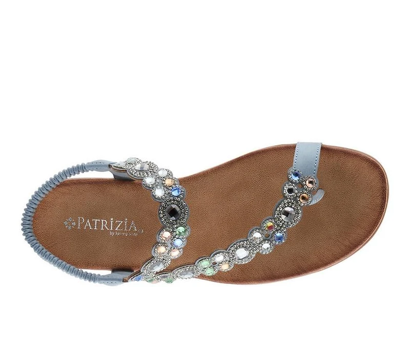 Women's Patrizia Sanjuan Sandals