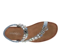 Women's Patrizia Sanjuan Sandals