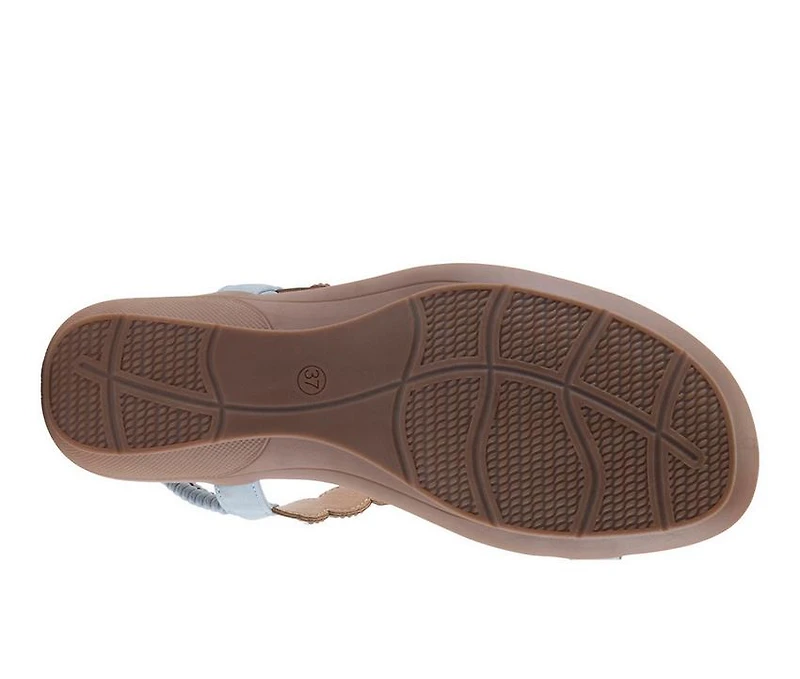 Women's Patrizia Sanjuan Sandals