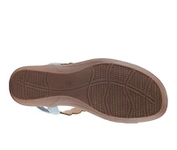 Women's Patrizia Sanjuan Sandals