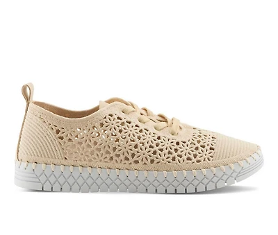 Women's Patrizia Seabreeze Sneakers