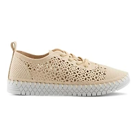 Women's Patrizia Seabreeze Sneakers
