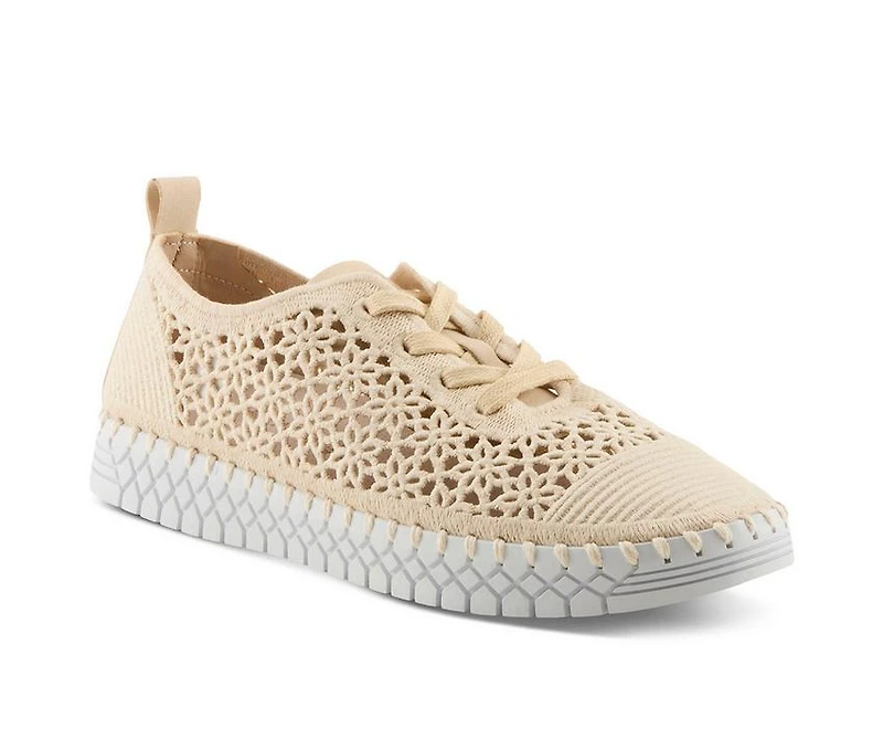 Women's Patrizia Seabreeze Sneakers