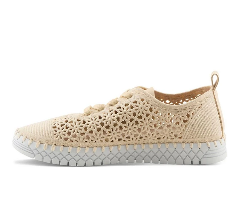 Women's Patrizia Seabreeze Sneakers