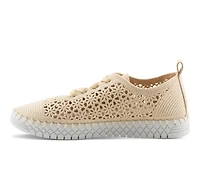 Women's Patrizia Seabreeze Sneakers