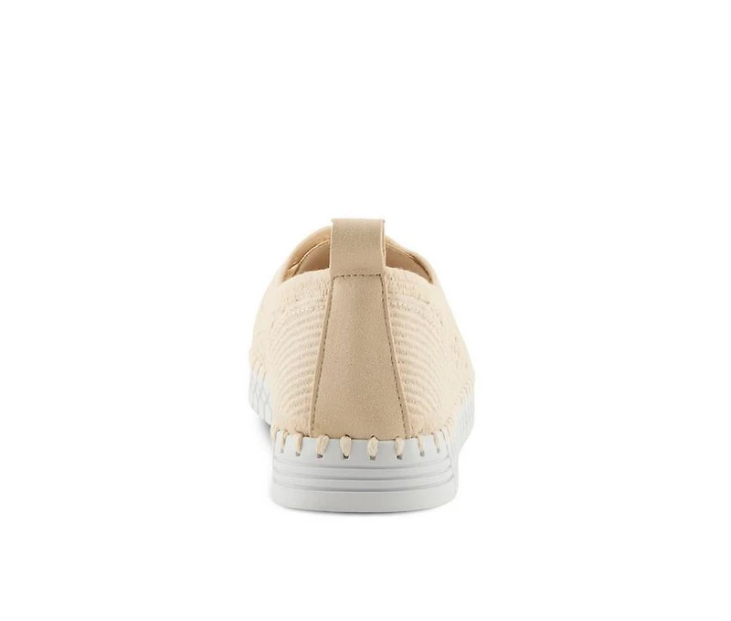 Women's Patrizia Seabreeze Sneakers