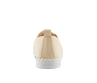 Women's Patrizia Seabreeze Sneakers