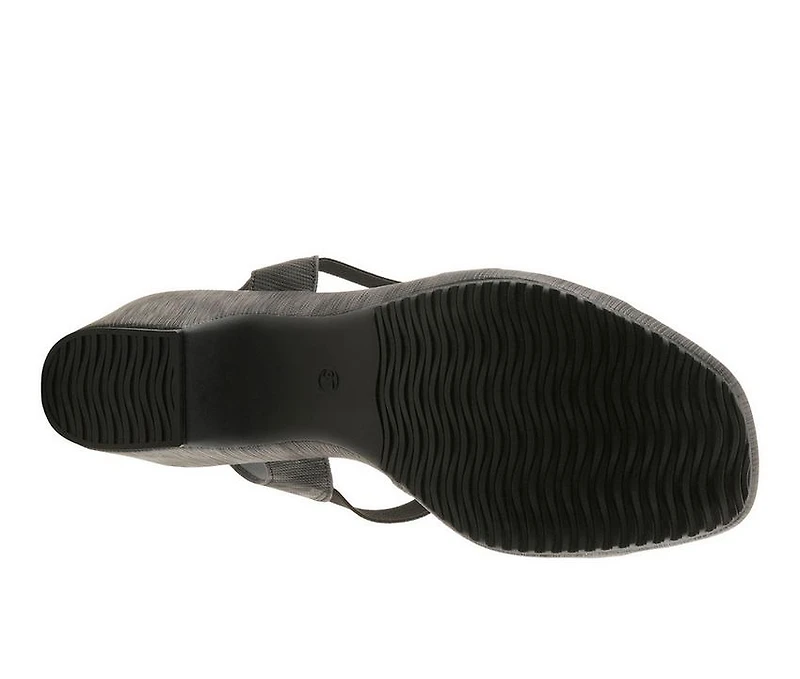 Women's Patrizia Secret Kiss Heeled Sandals