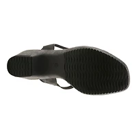 Women's Patrizia Secret Kiss Heeled Sandals