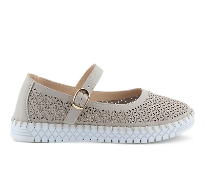 Women's Patrizia Shamixa Flats