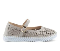 Women's Patrizia Shamixa Flats