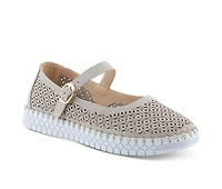 Women's Patrizia Shamixa Flats