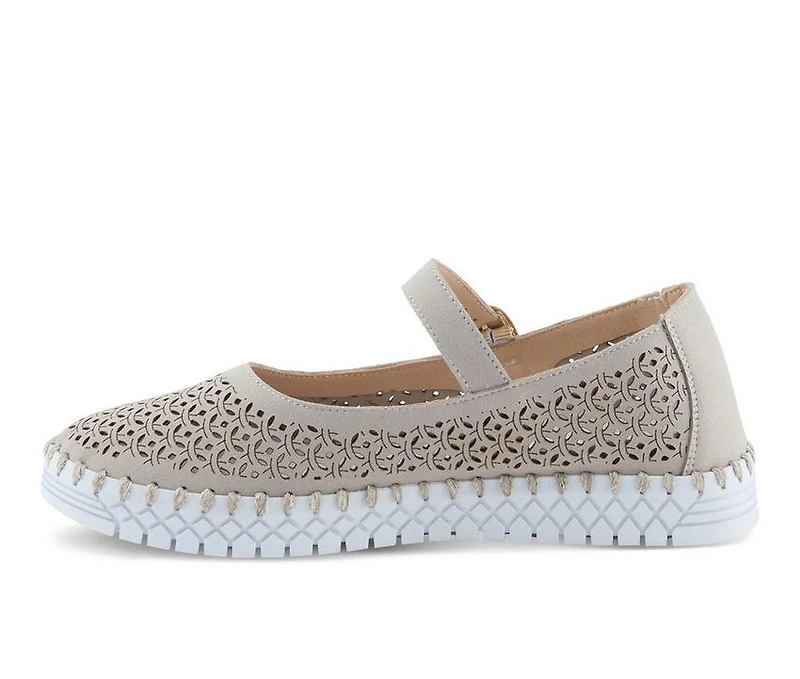 Women's Patrizia Shamixa Flats