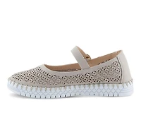 Women's Patrizia Shamixa Flats