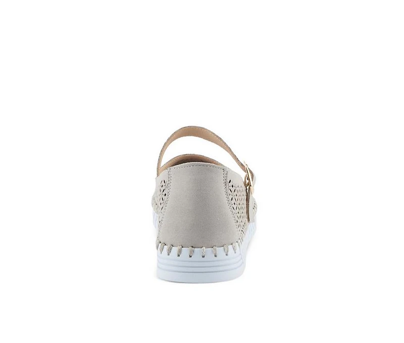 Women's Patrizia Shamixa Flats