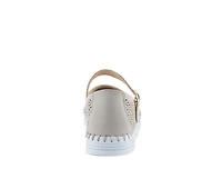 Women's Patrizia Shamixa Flats
