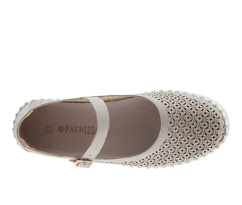 Women's Patrizia Shamixa Flats