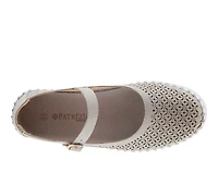 Women's Patrizia Shamixa Flats