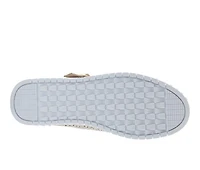 Women's Patrizia Shamixa Flats