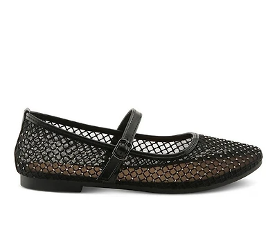 Women's Patrizia Sharkey Flats