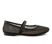 Women's Patrizia Sharkey Flats