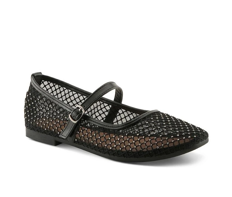 Women's Patrizia Sharkey Flats