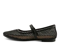 Women's Patrizia Sharkey Flats