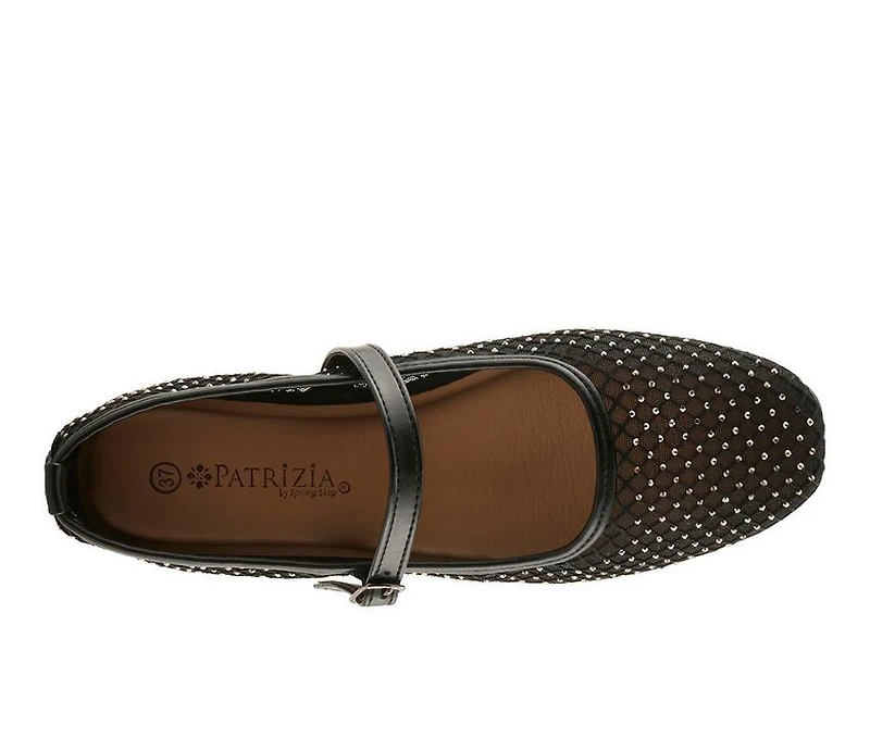 Women's Patrizia Sharkey Flats