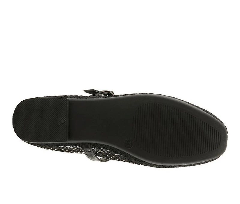 Women's Patrizia Sharkey Flats