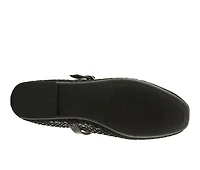 Women's Patrizia Sharkey Flats