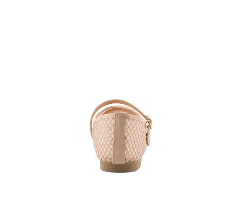 Women's Patrizia Sharkey Flats