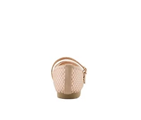 Women's Patrizia Sharkey Flats