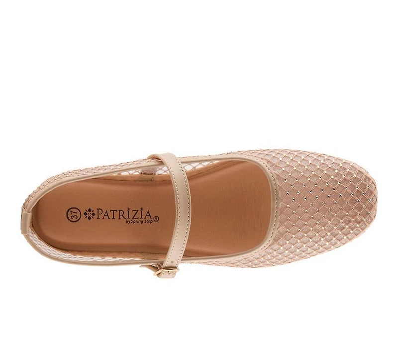 Women's Patrizia Sharkey Flats