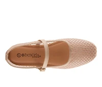 Women's Patrizia Sharkey Flats