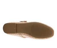 Women's Patrizia Sharkey Flats